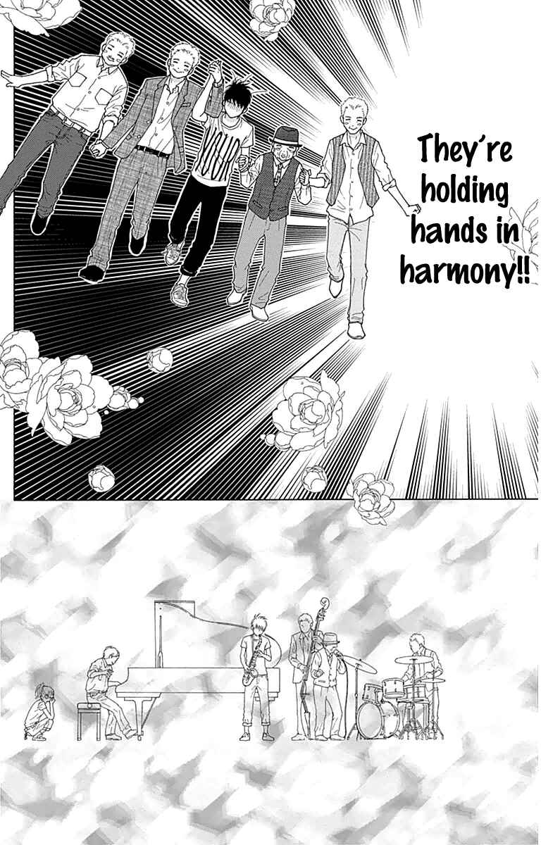 Page 16 Chapter 27 Aruitou
