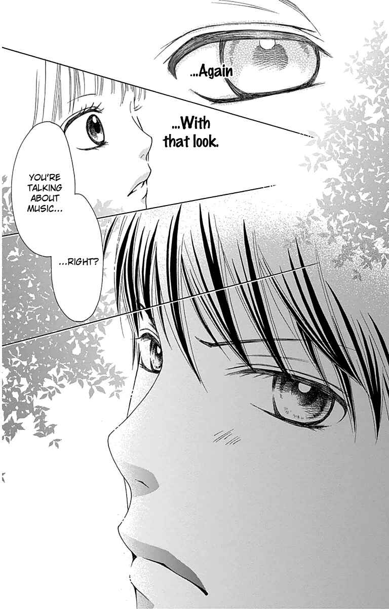 Page 29 Chapter 27 Aruitou