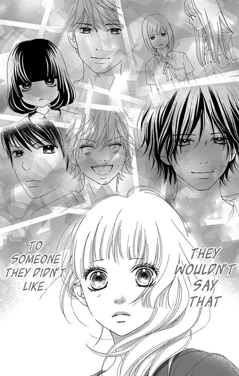 Page 10 Chapter 38 Aruitou