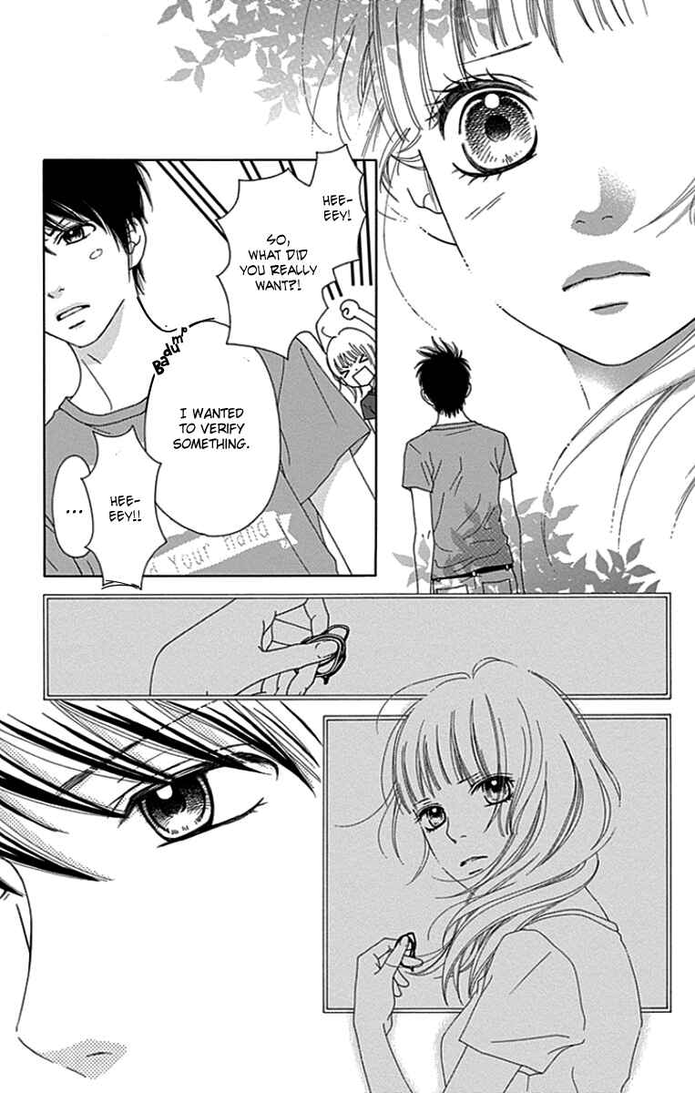 Page 11 Chapter 38 Aruitou