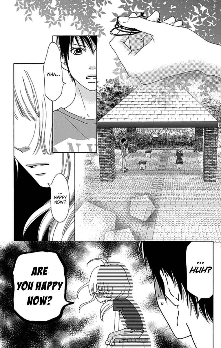 Page 5 Chapter 38 Aruitou
