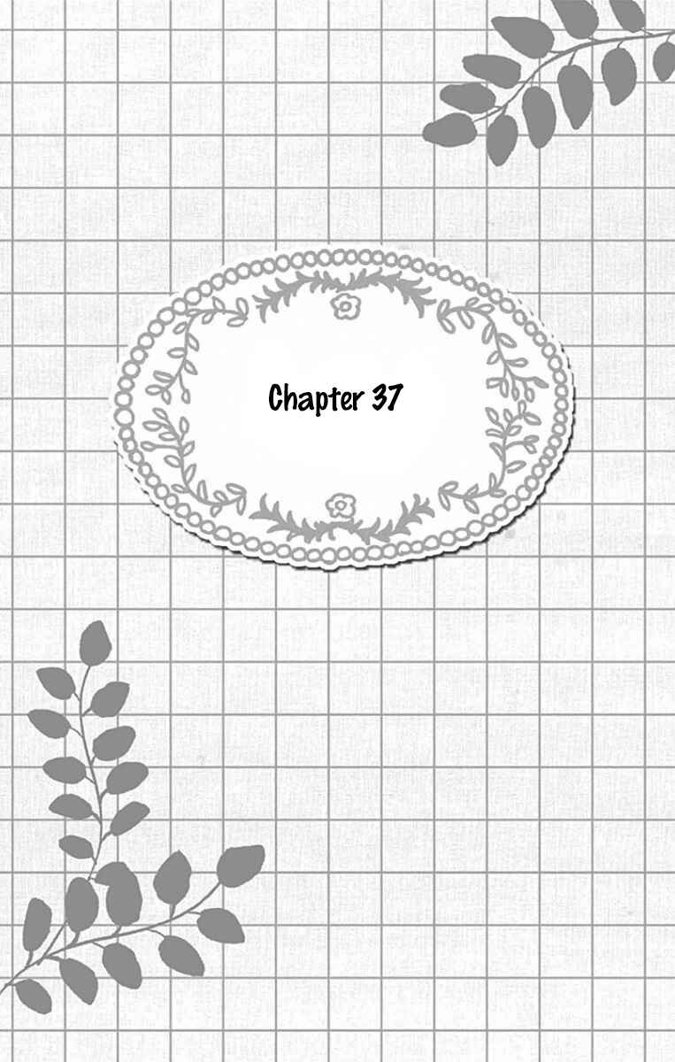 Page 3 Chapter 37 Aruitou