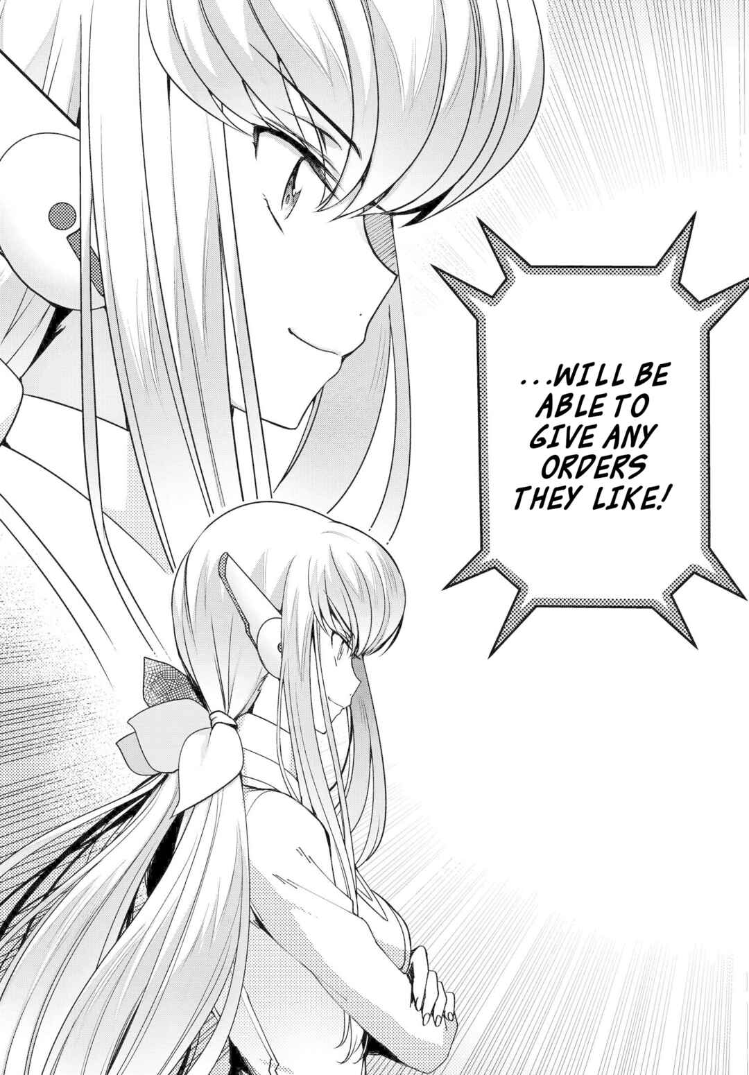 Page 3 Chapter 14 Code Geass: Lelouch The Private Home Tutor