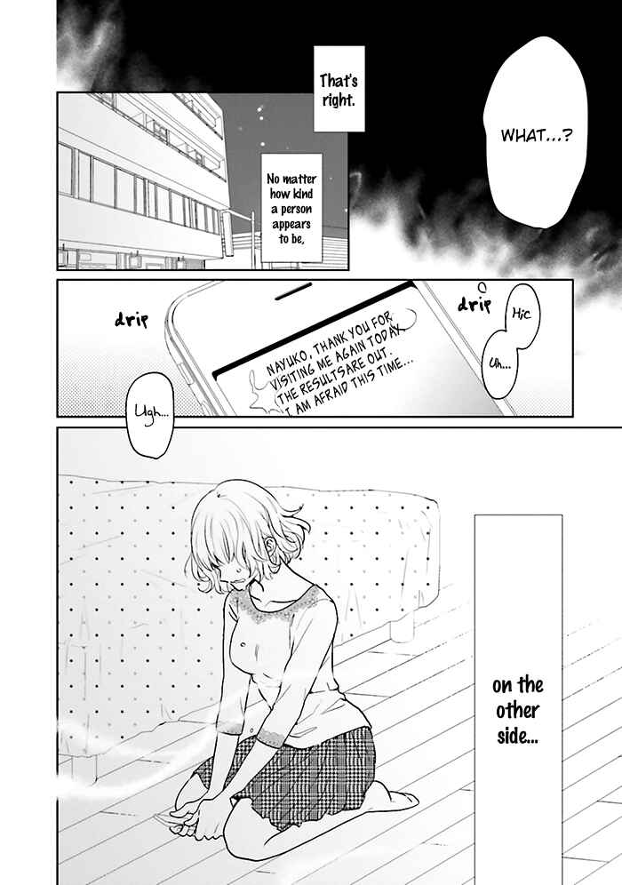 Page 35 Chapter 7 Jigoku no Enra