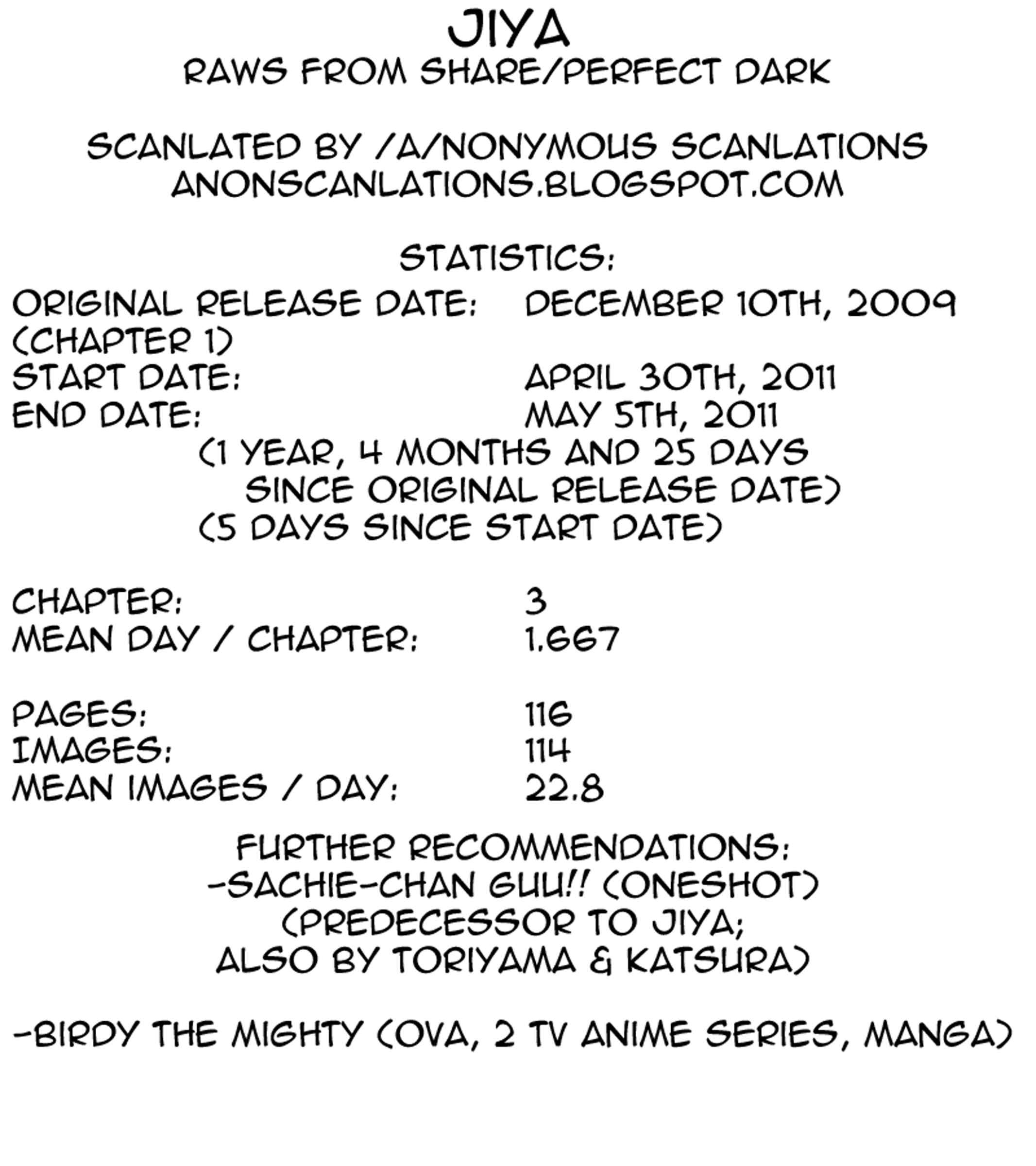 Page 42 Chapter 4 Katsura Akira