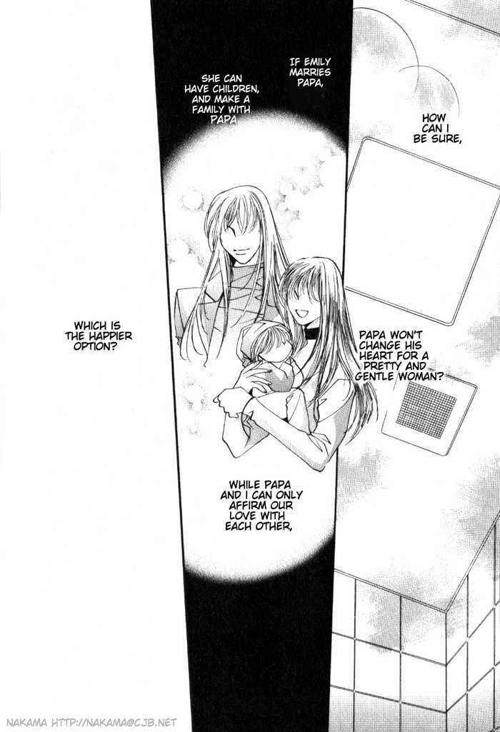 Page 13 Chapter 8 Koi no Katachi
