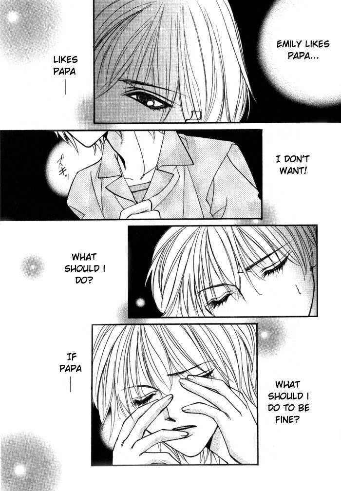 Page 6 Chapter 8 Koi no Katachi