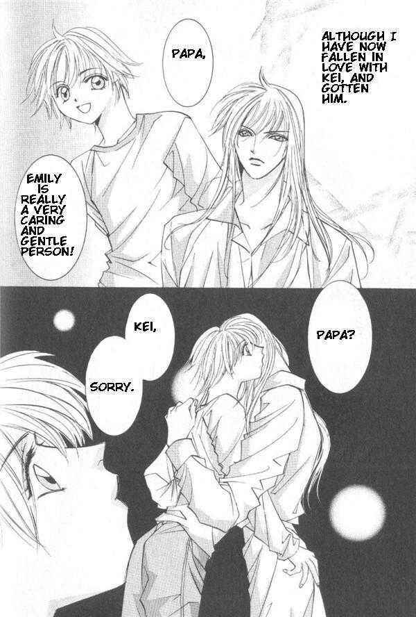 Page 17 Chapter 7 Koi no Katachi