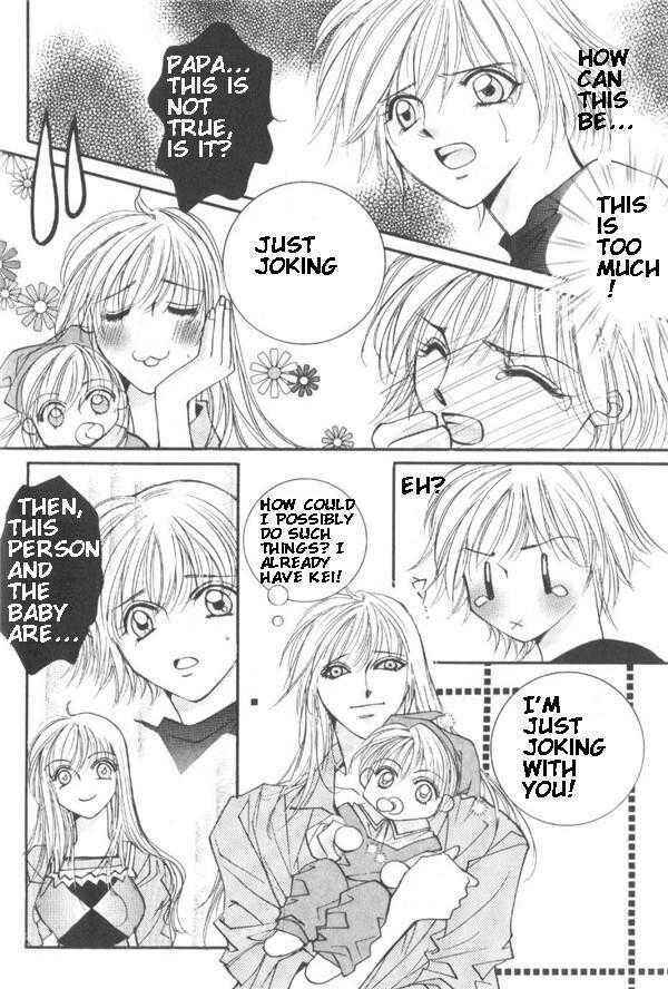 Page 7 Chapter 7 Koi no Katachi