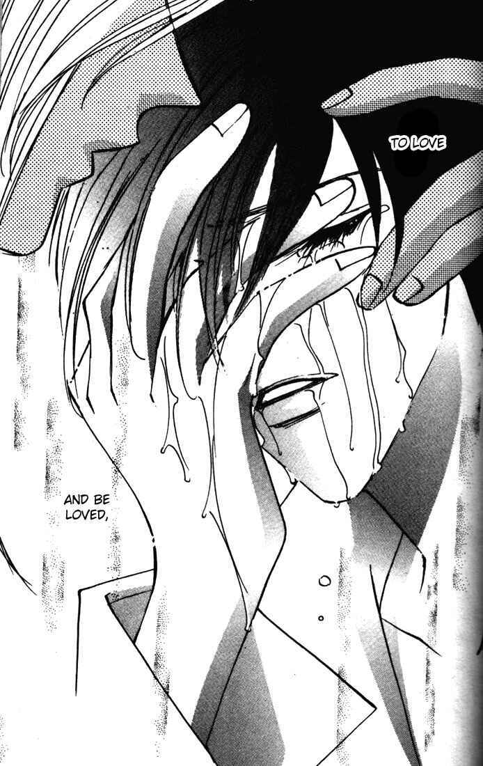 Page 7 Chapter 5.5 Koi no Katachi