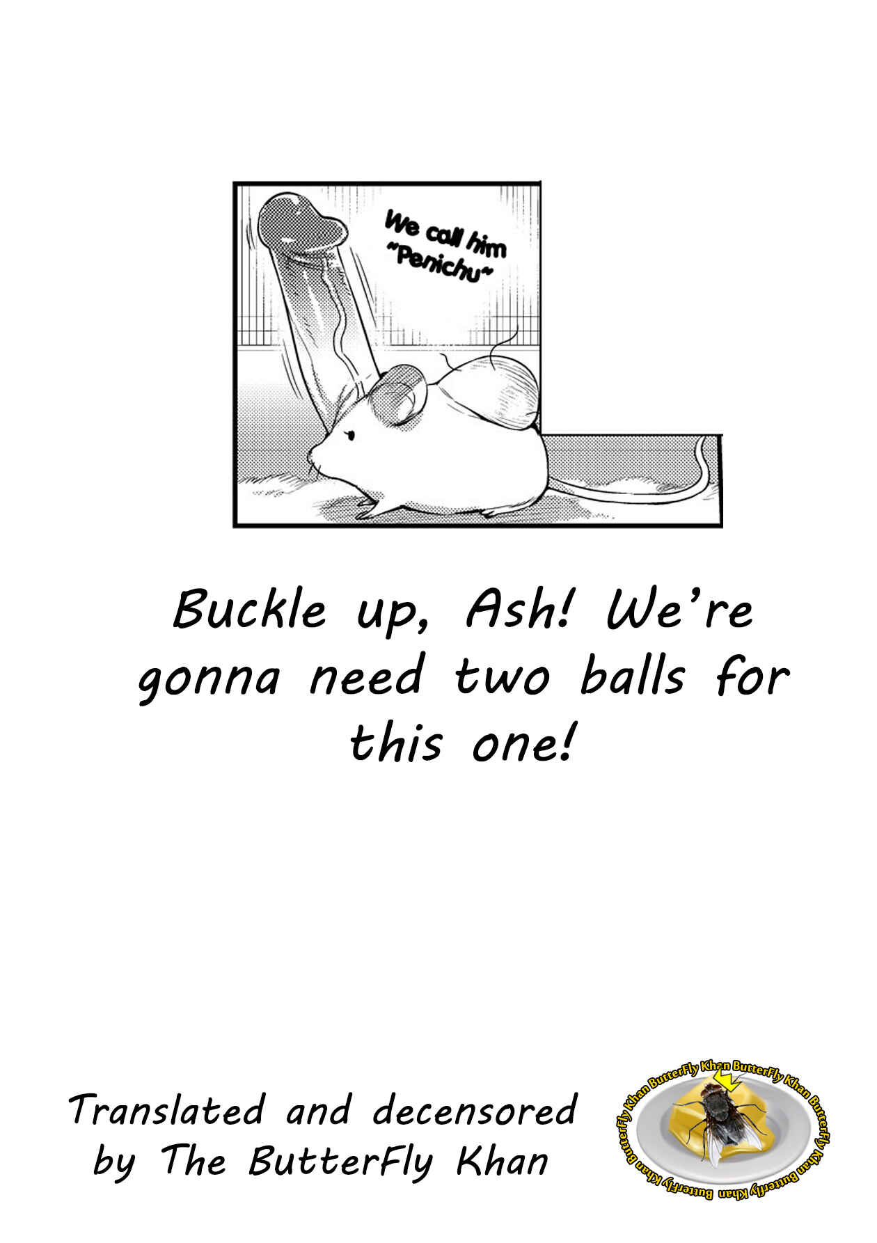 Page 21 Chapter 8 Monster Musume no Otoshikata