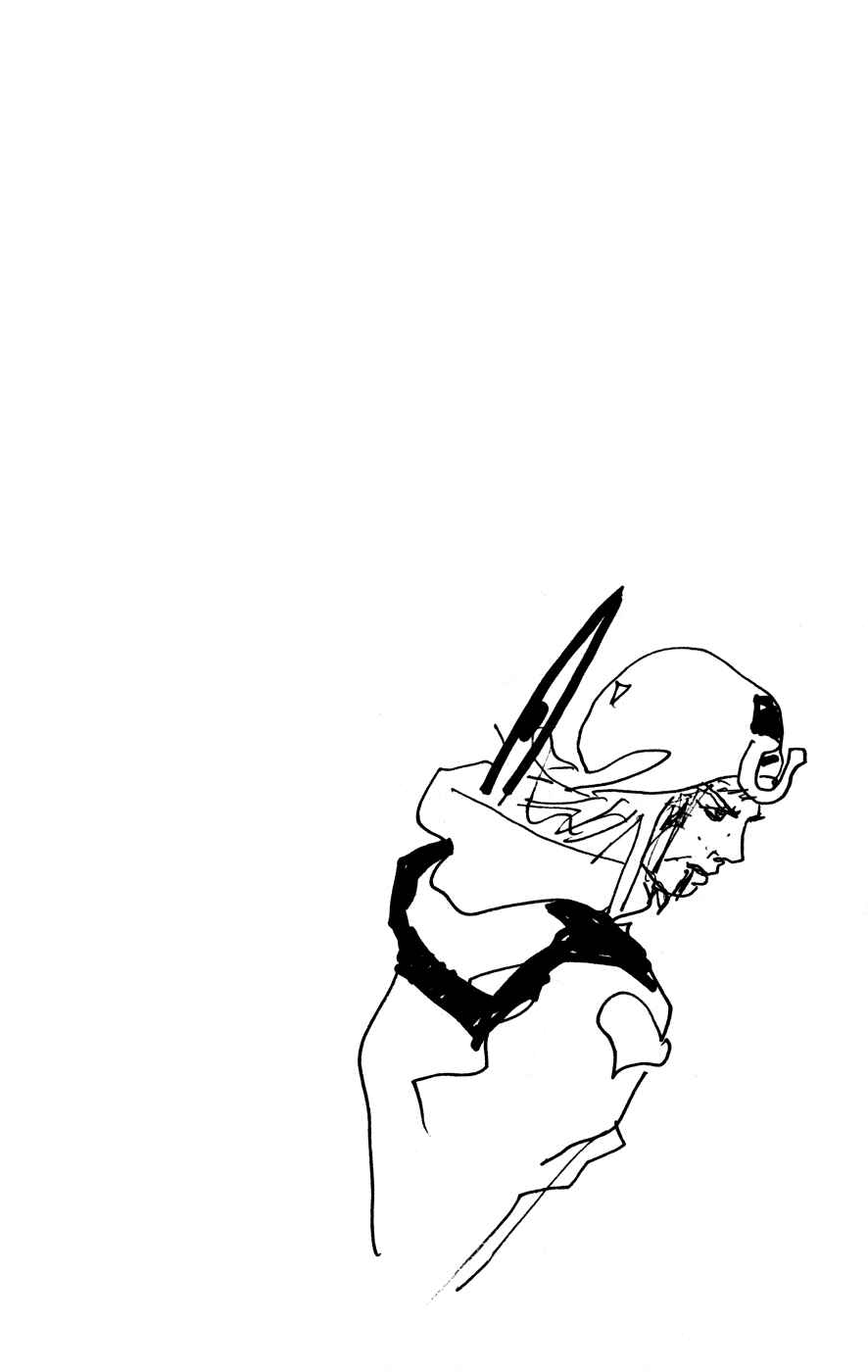 Page 24 Chapter 93 JoJos Bizarre Adventure Part 7 - Steel Ball Run