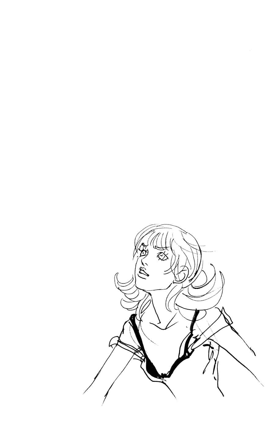 Page 59 Chapter 40 JoJos Bizarre Adventure Part 7 - Steel Ball Run