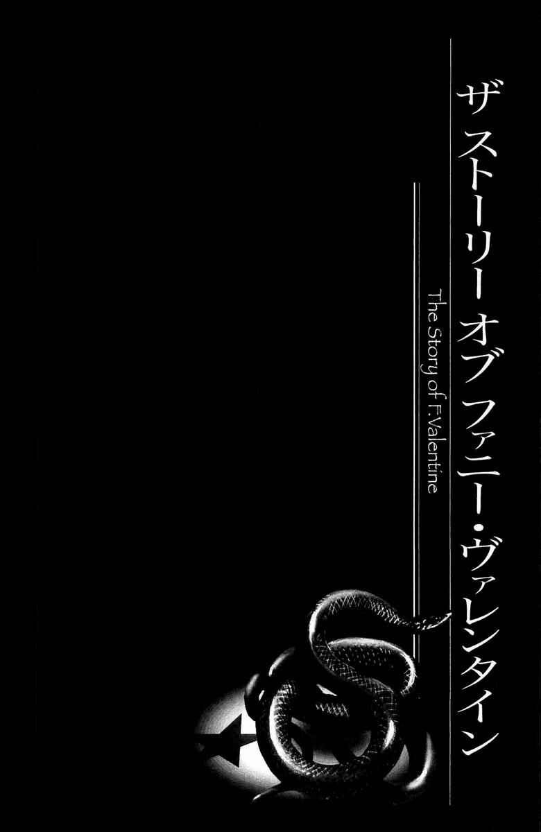 Page 1 Chapter 30.5 JoJos Bizarre Adventure Part 7 - Steel Ball Run