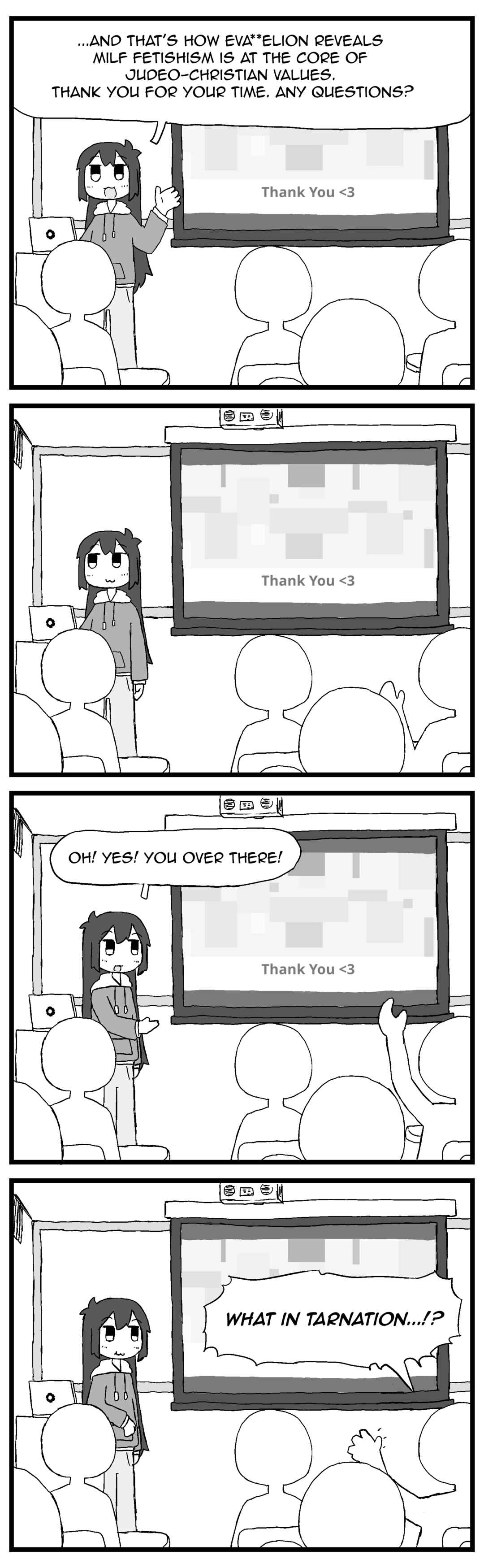 Page 2 Chapter 12 U ~i ̄ bu-domo yo!