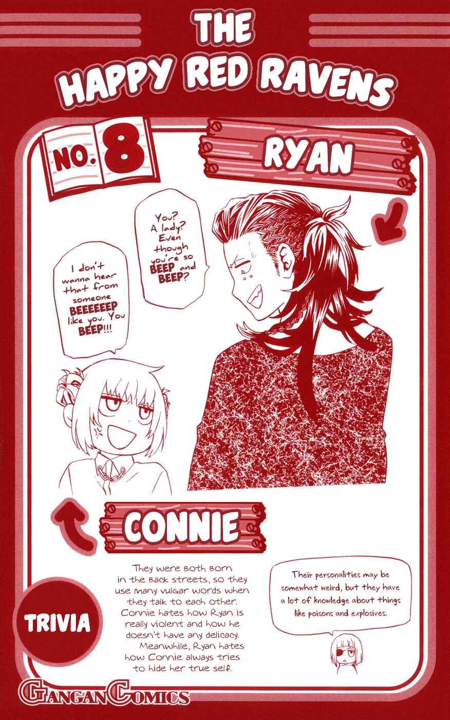 Page 4 Chapter 36 Red Яaven
