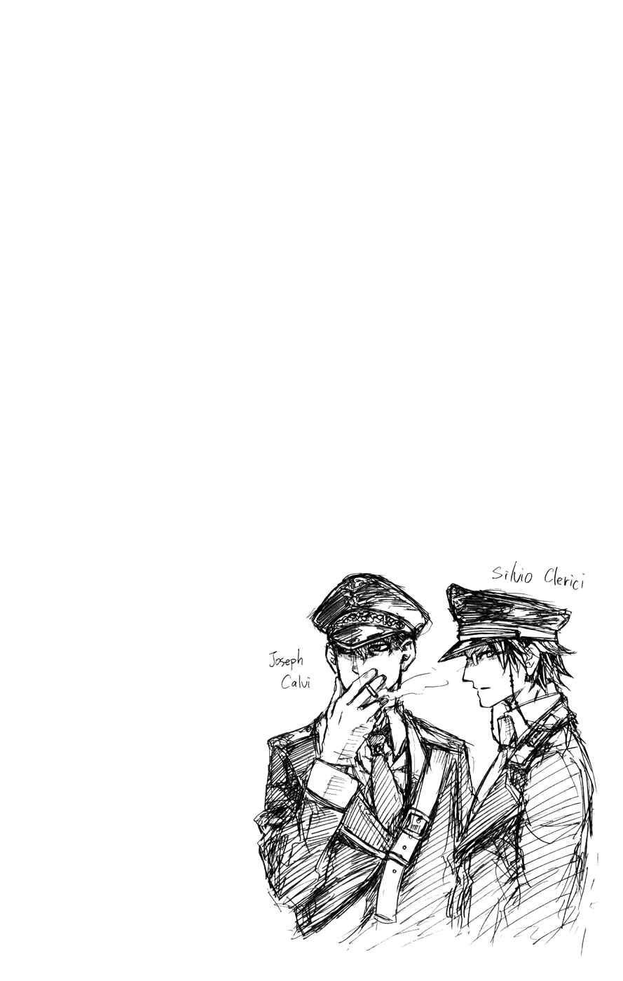 Page 54 Chapter 27 Red Яaven