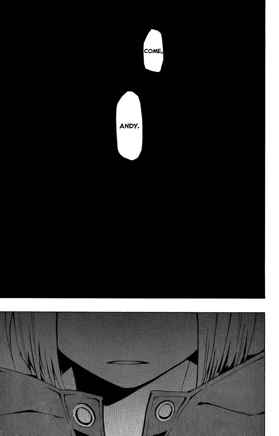 Page 35 Chapter 16 Red Яaven