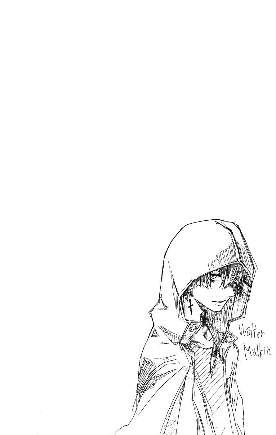 Page 40 Chapter 16 Red Яaven