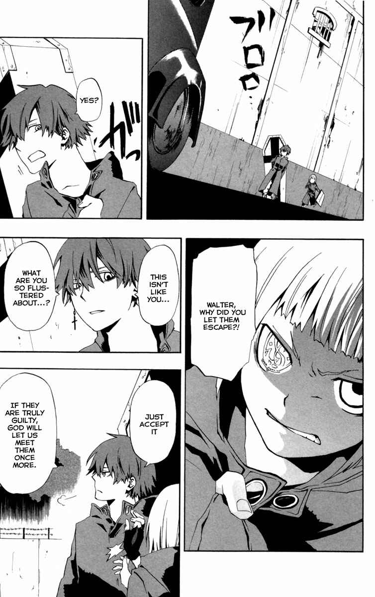 Page 13 Chapter 5 Red Яaven