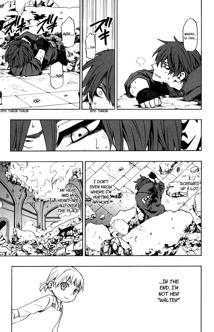 Page 46 Chapter 29 Red Яaven