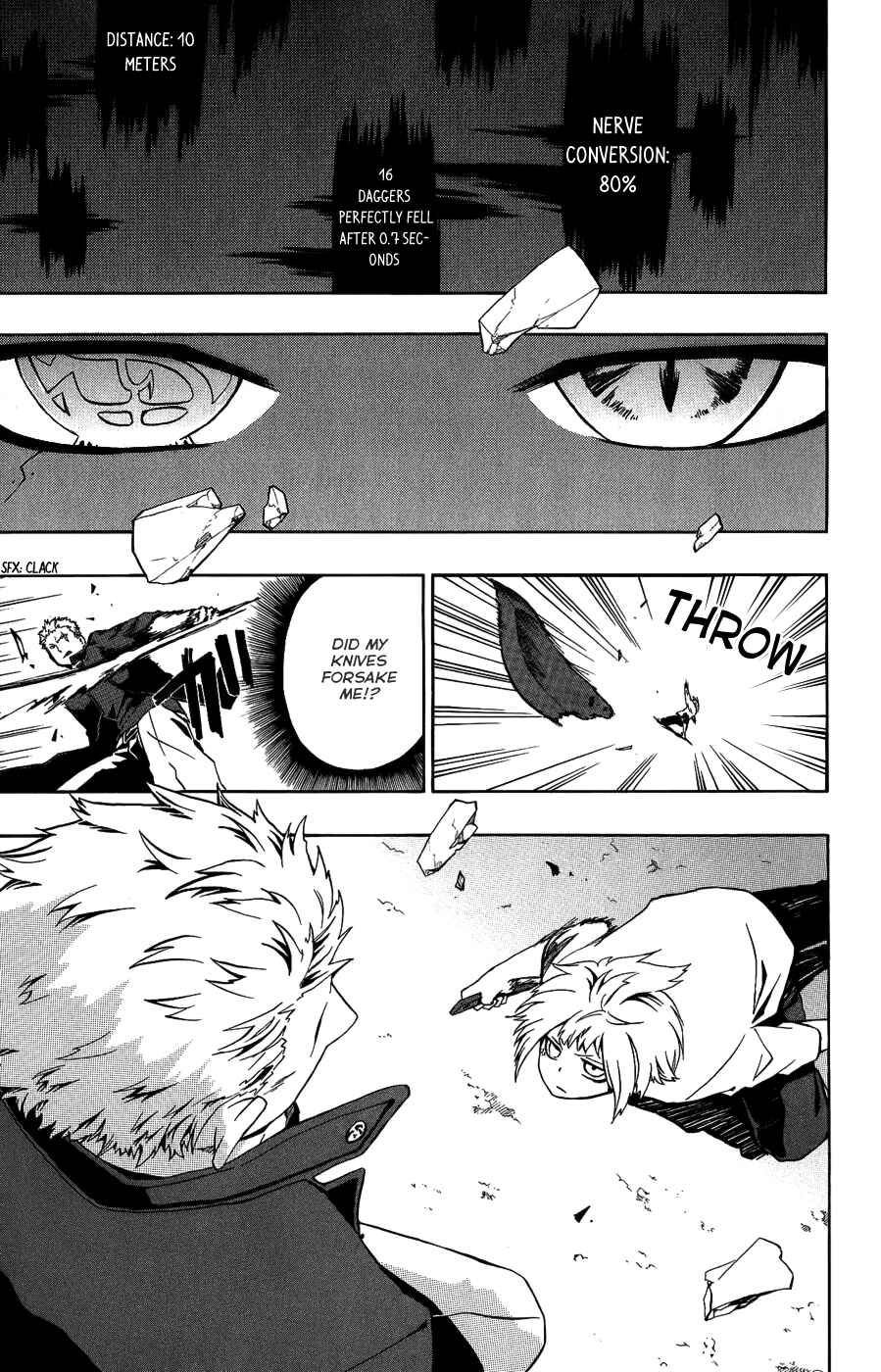 Page 31 Chapter 18 Red Яaven