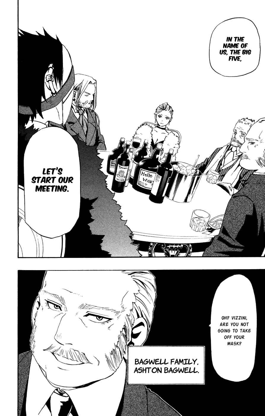 Page 29 Chapter 35 Red Яaven