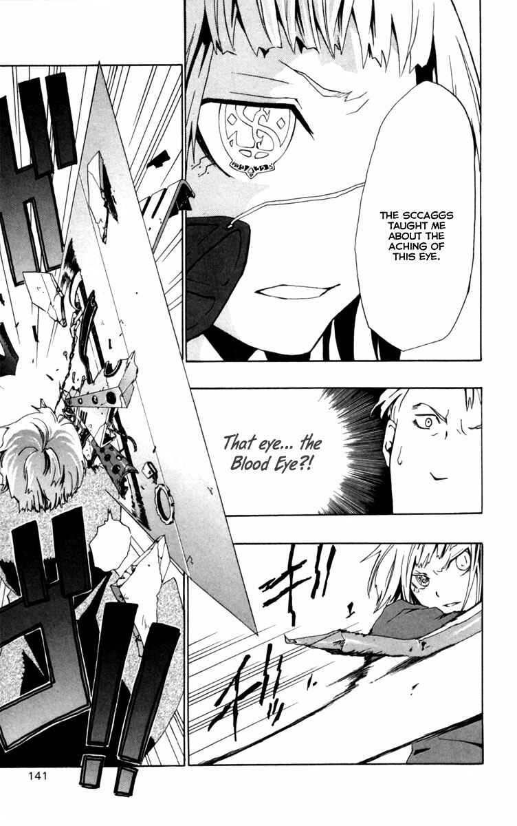 Page 27 Chapter 3 Red Яaven