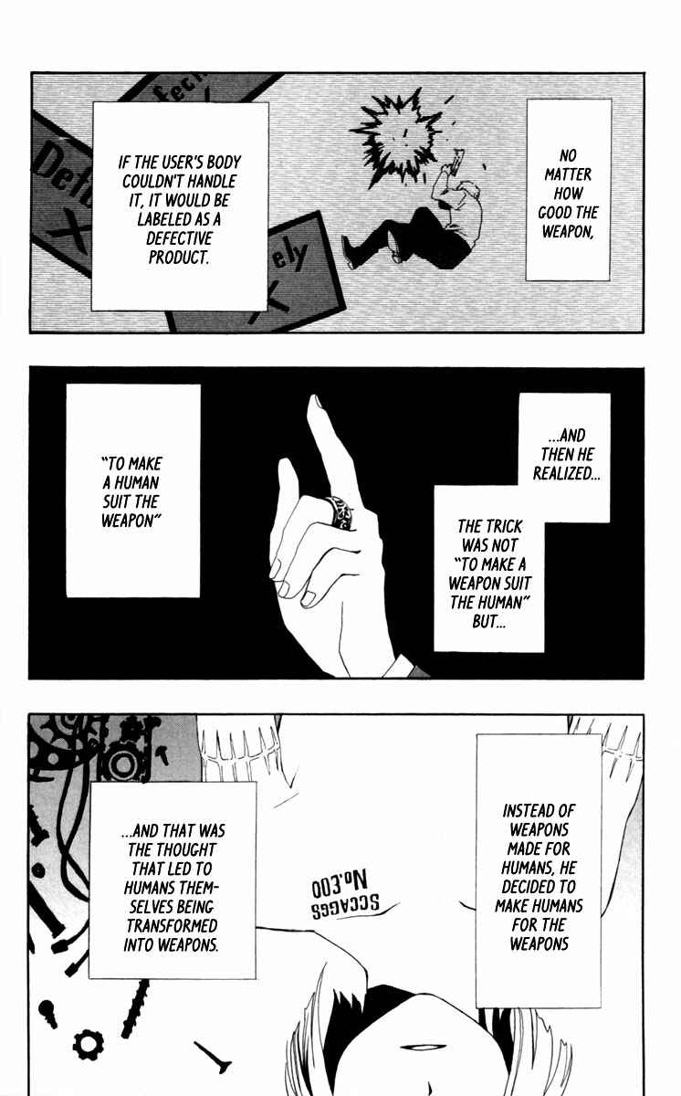 Page 30 Chapter 3 Red Яaven