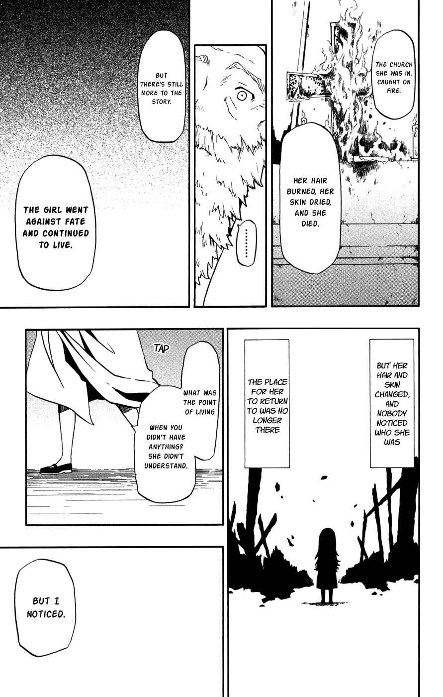 Page 39 Chapter 26 Red Яaven