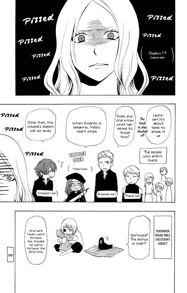 Page 45 Chapter 9 Red Яaven
