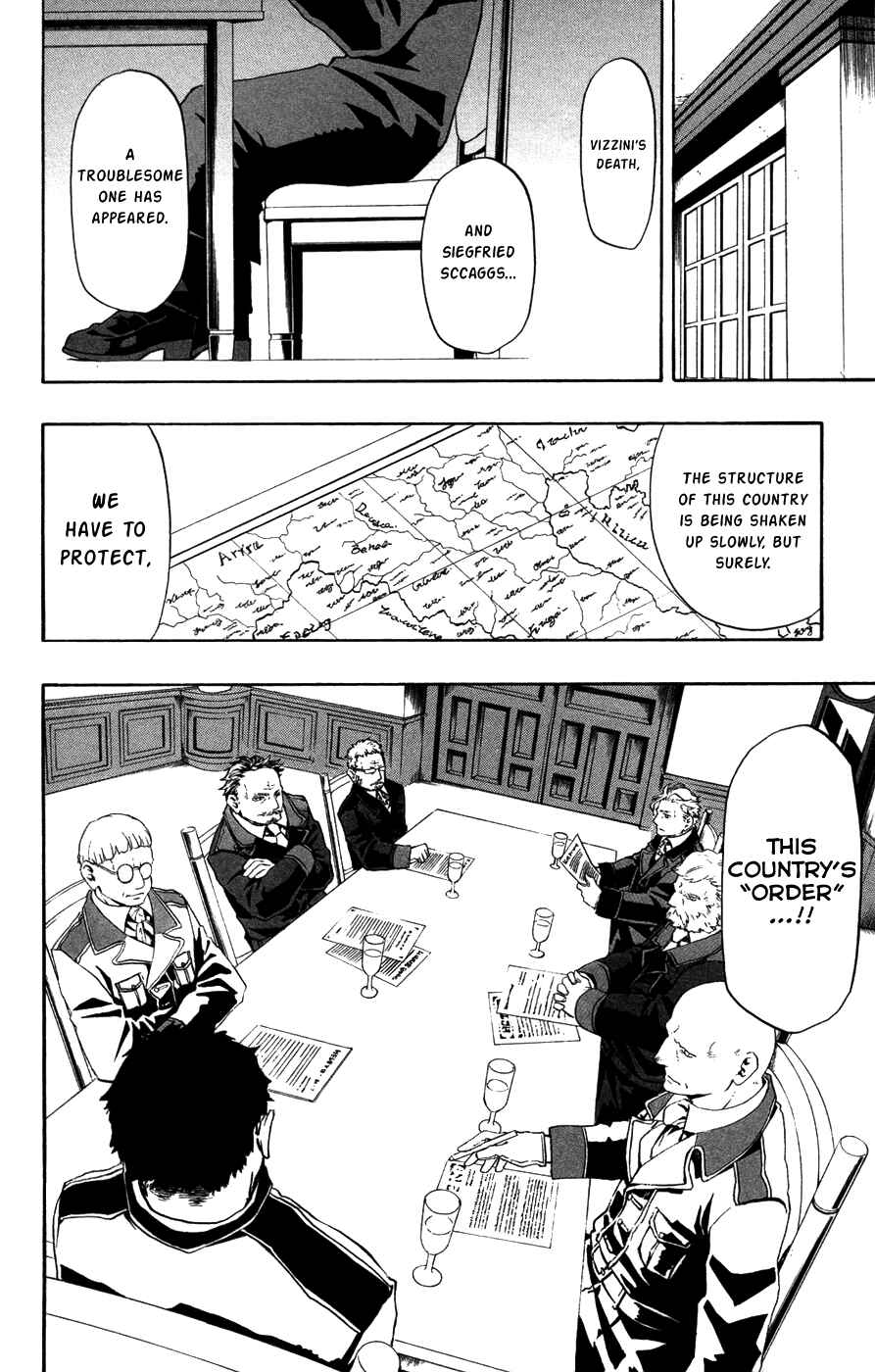 Page 38 Chapter 38 Red Яaven
