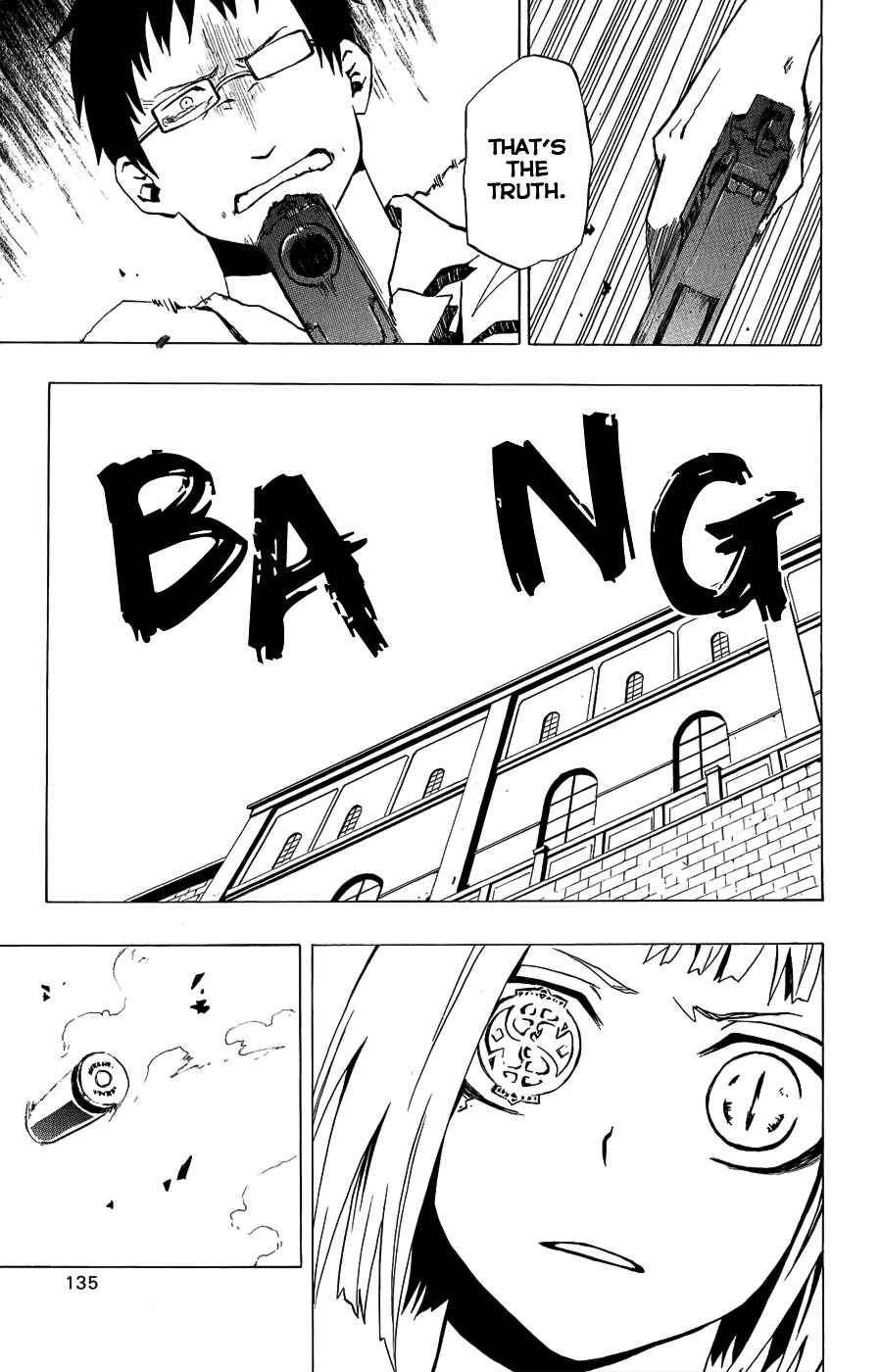 Page 27 Chapter 13 Red Яaven