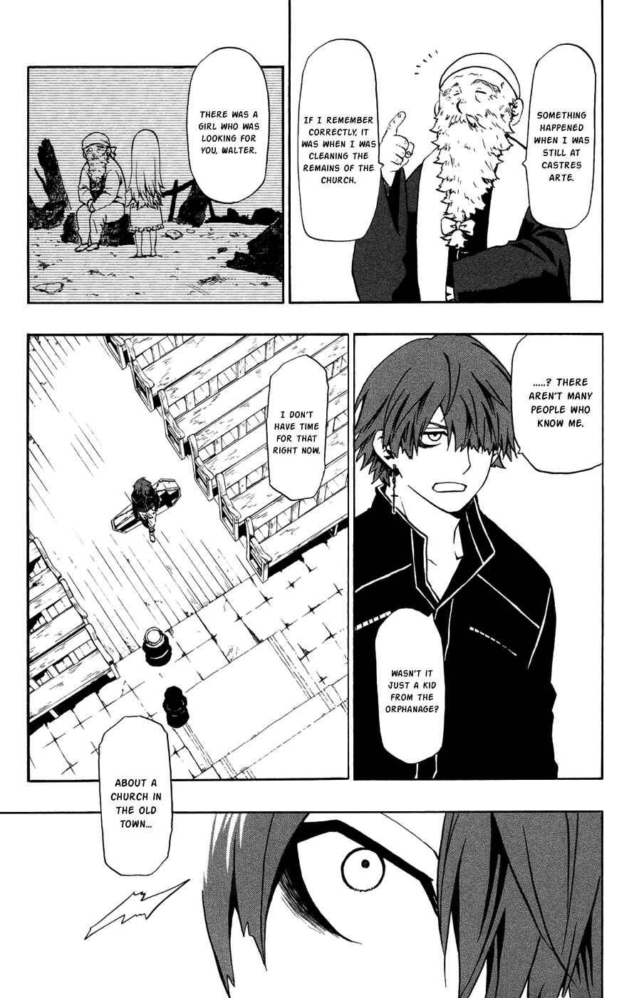Page 18 Chapter 24 Red Яaven