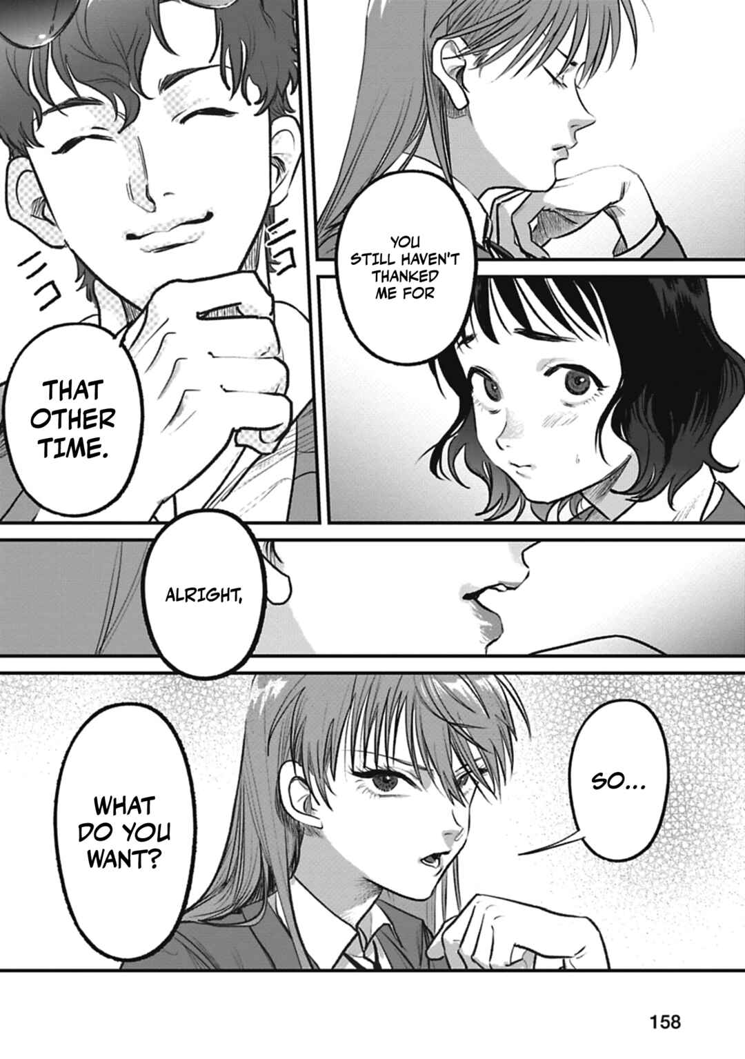 Page 19 Chapter 3 Alive