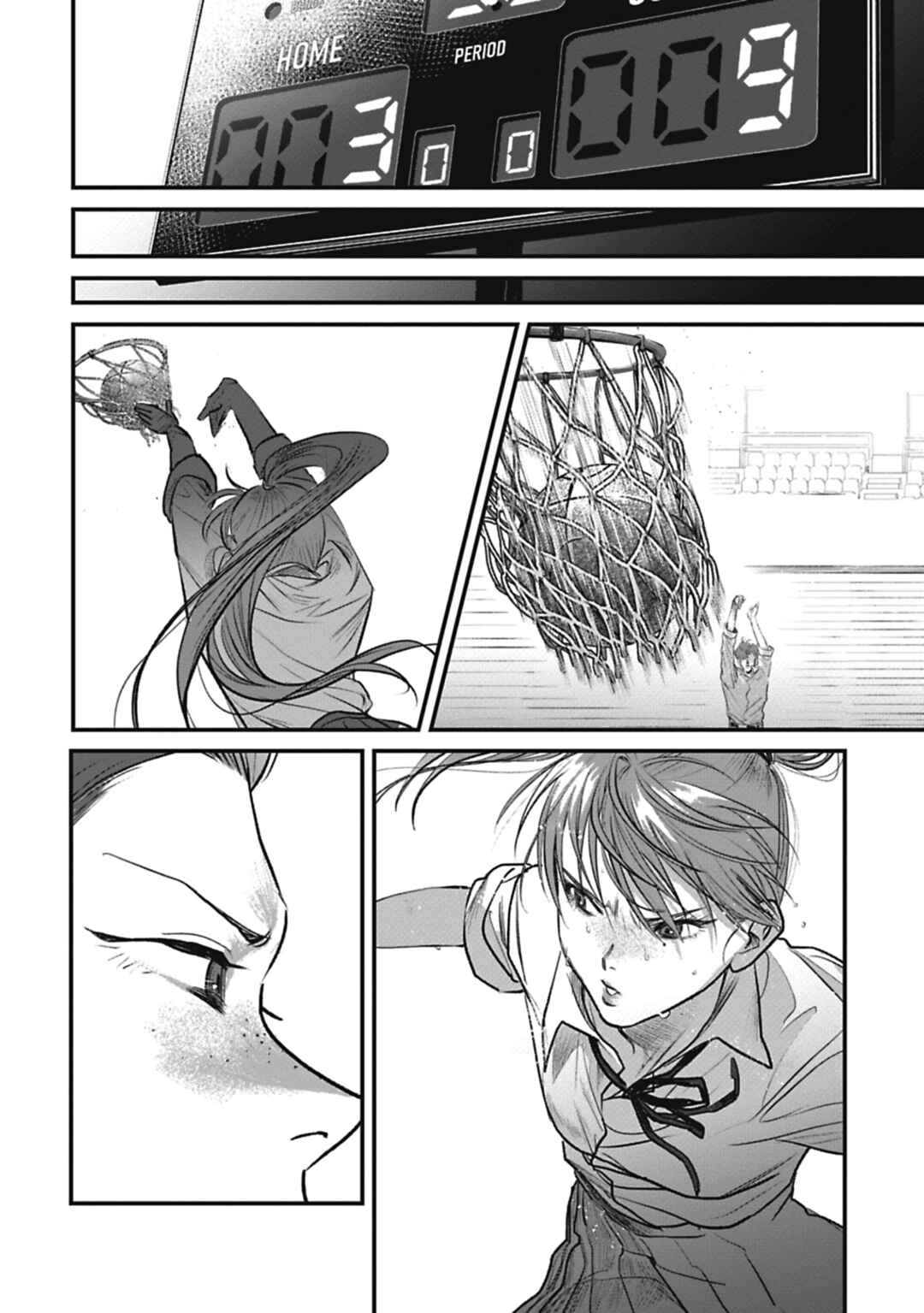 Page 33 Chapter 3 Alive