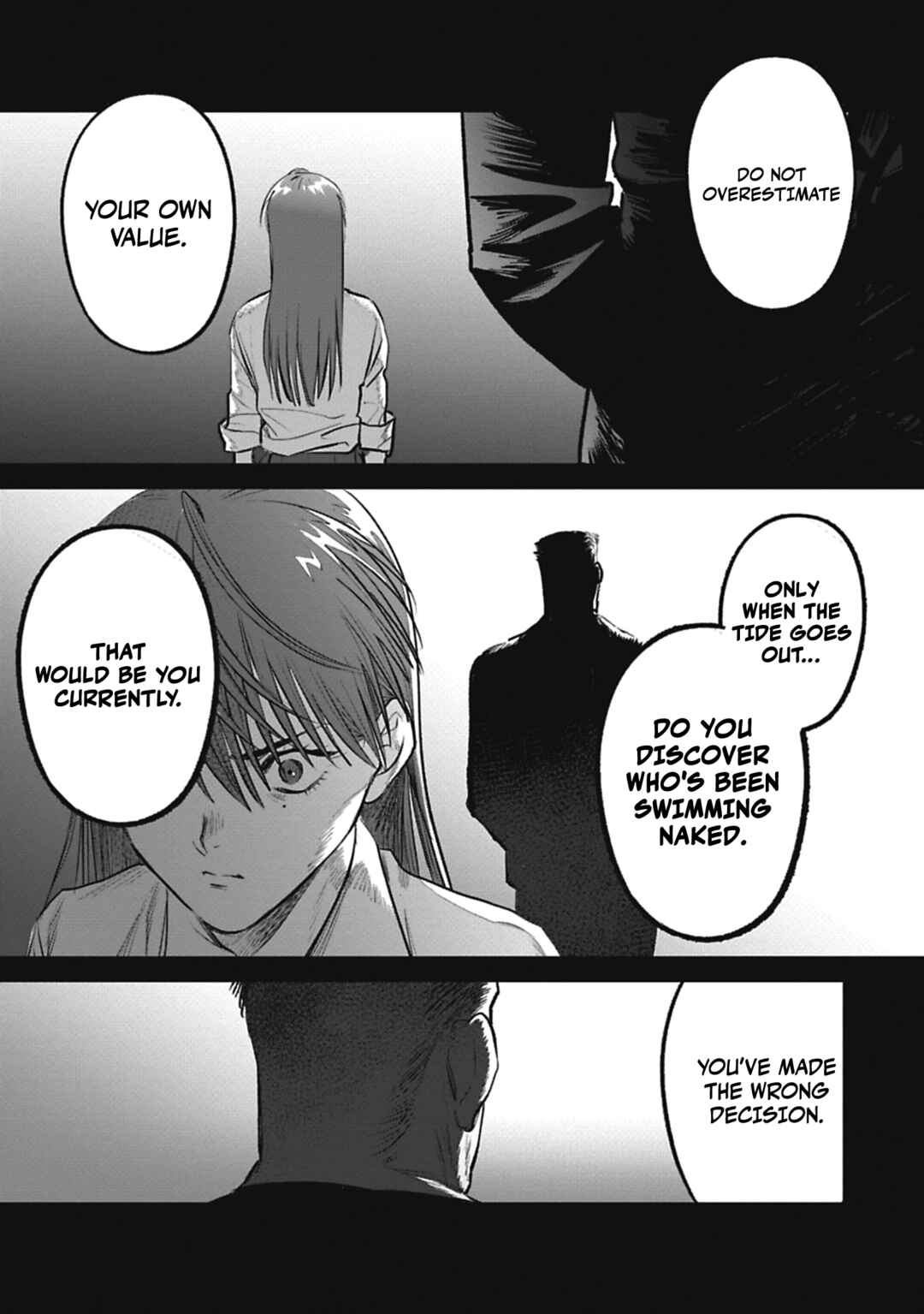 Page 37 Chapter 3 Alive