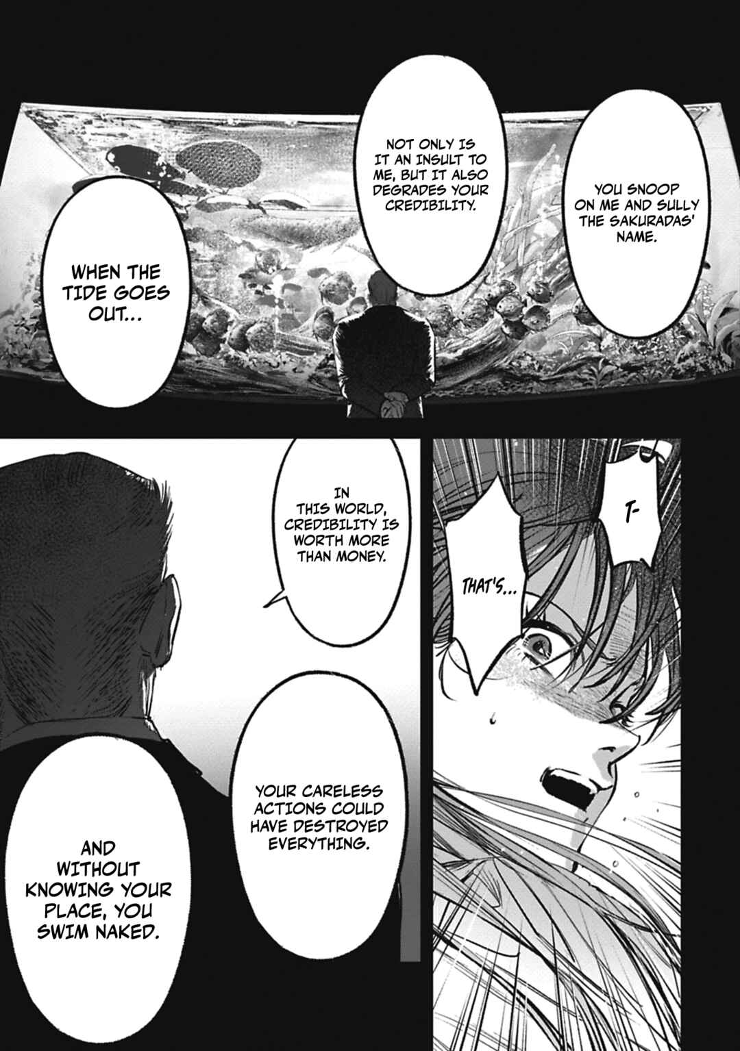 Page 38 Chapter 3 Alive