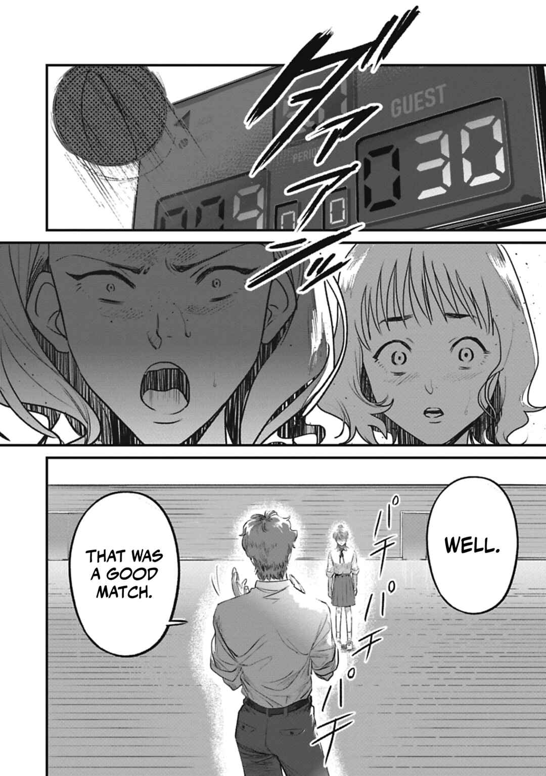 Page 42 Chapter 3 Alive