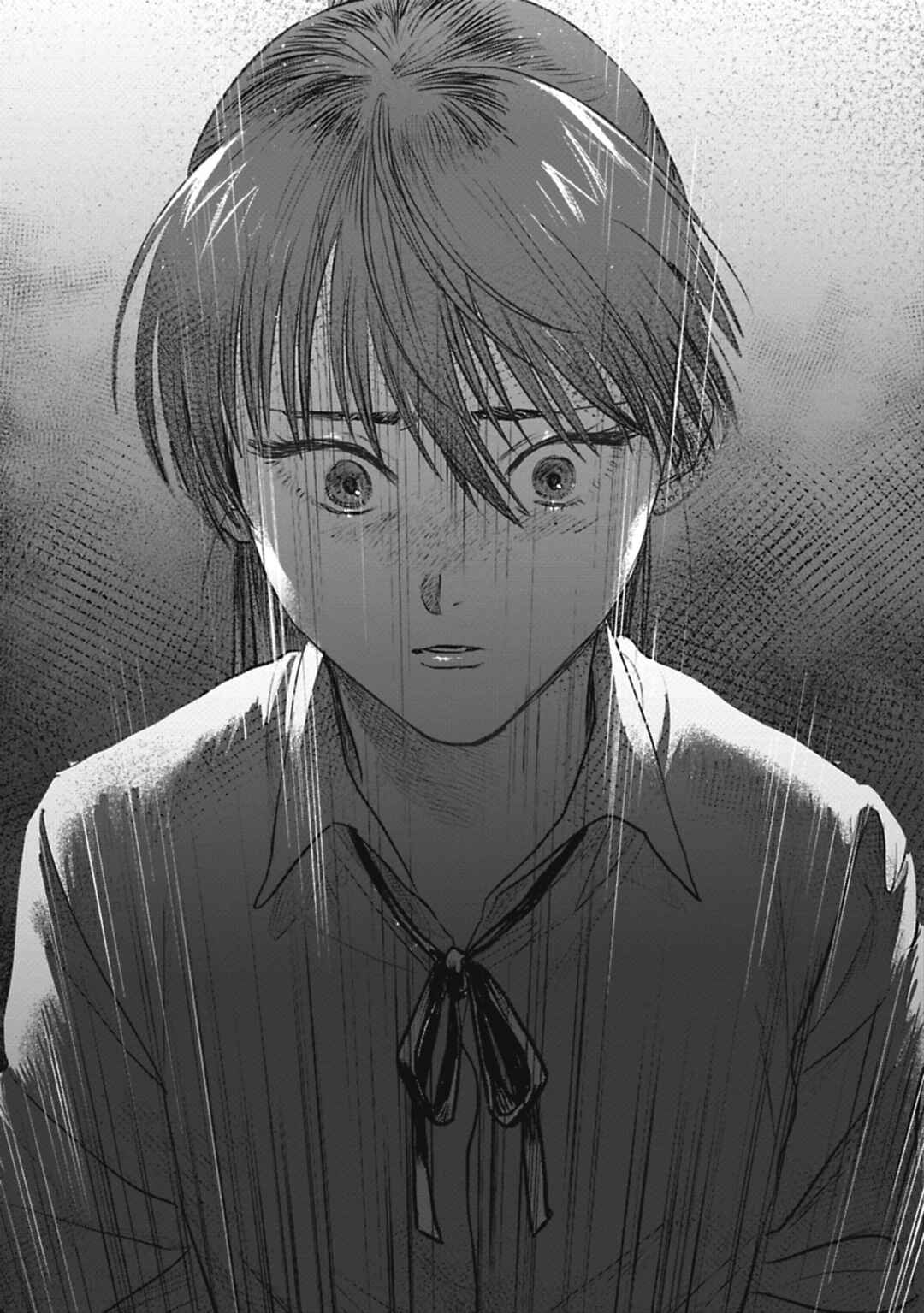 Page 45 Chapter 3 Alive