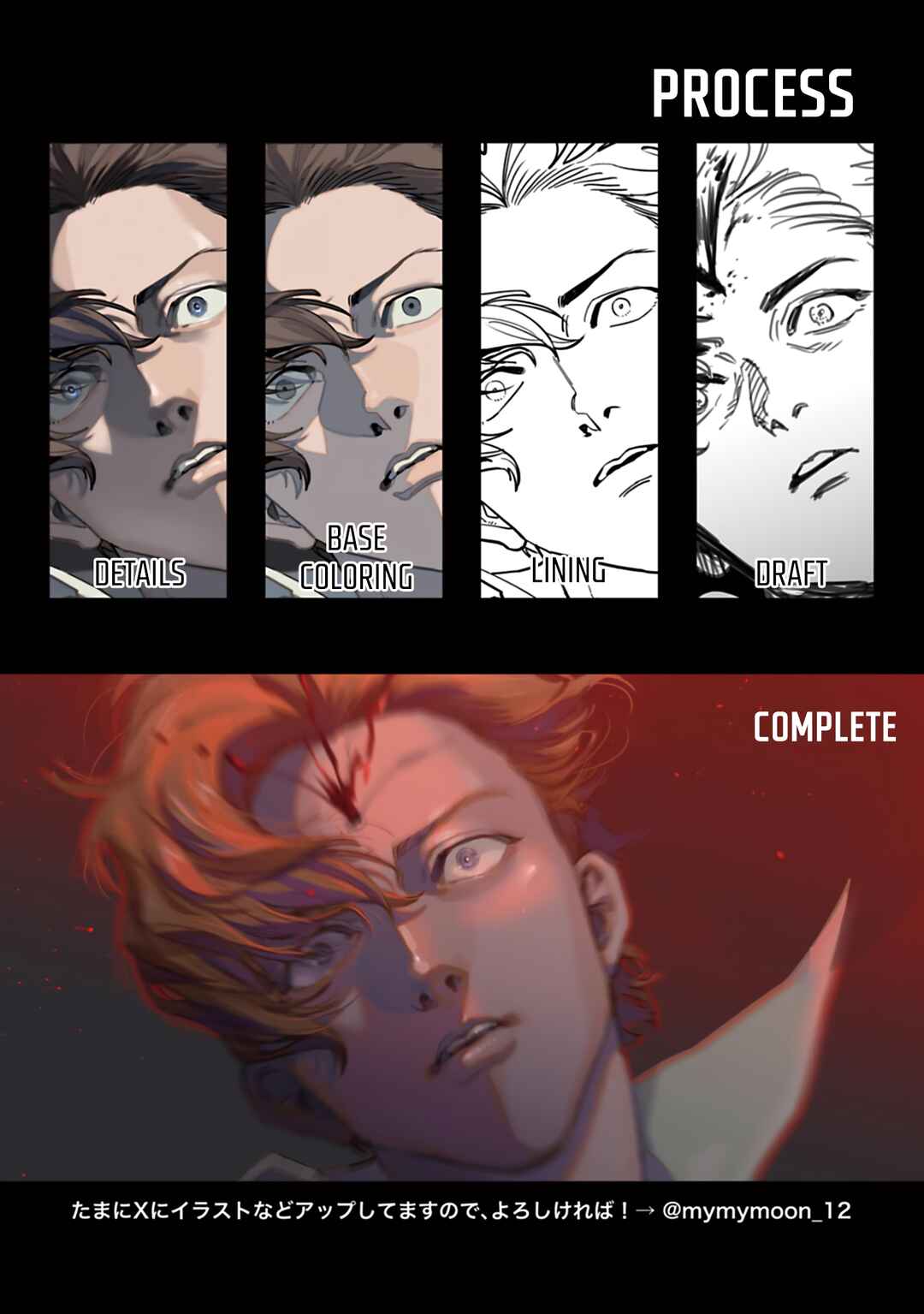 Page 50 Chapter 3 Alive