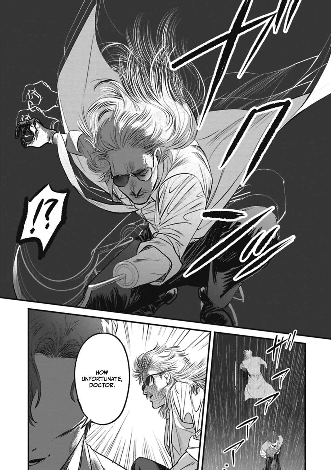 Page 16 Chapter 10 Alive