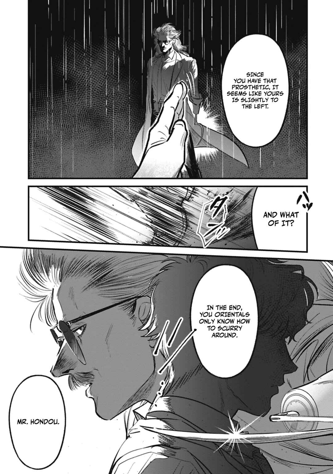 Page 18 Chapter 10 Alive