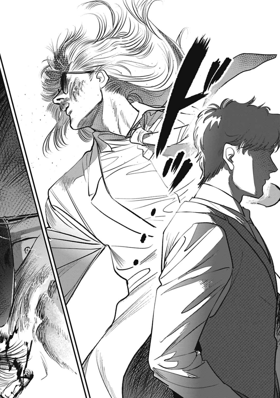 Page 19 Chapter 10 Alive