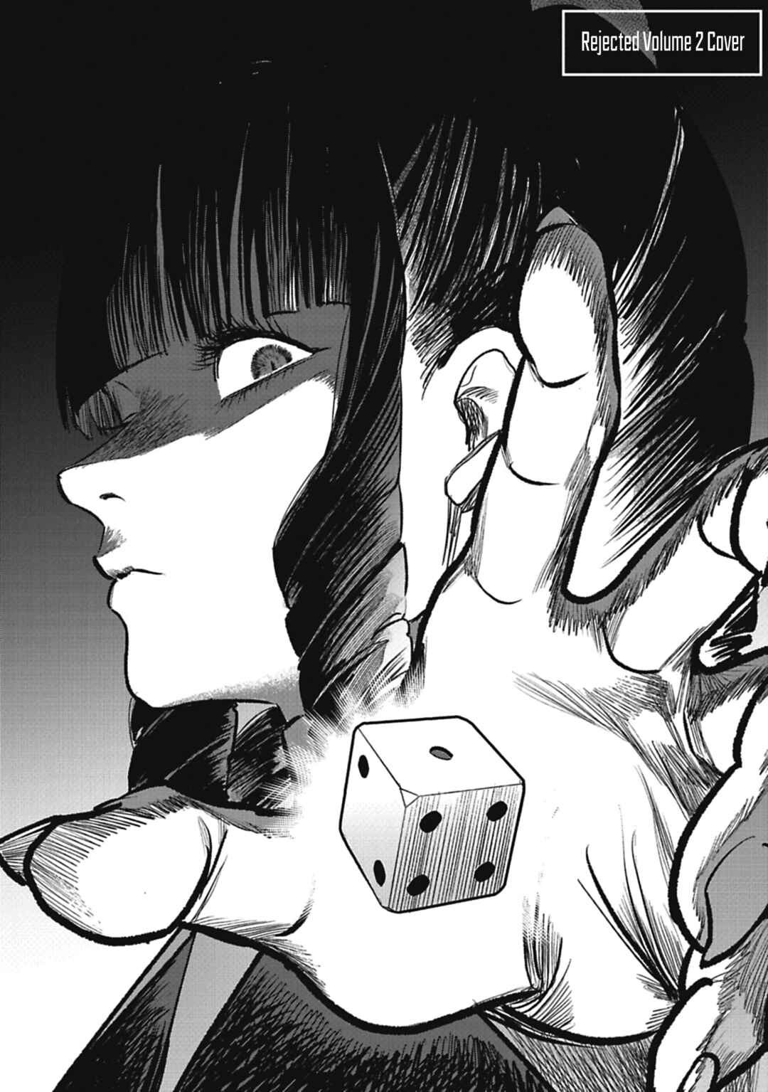 Page 24 Chapter 10 Alive