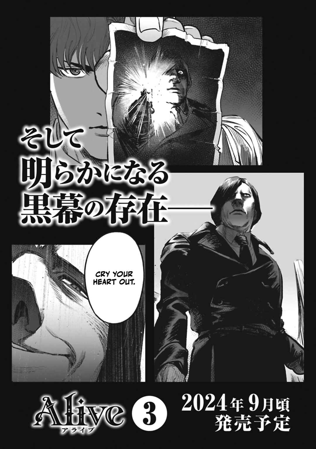 Page 26 Chapter 10 Alive