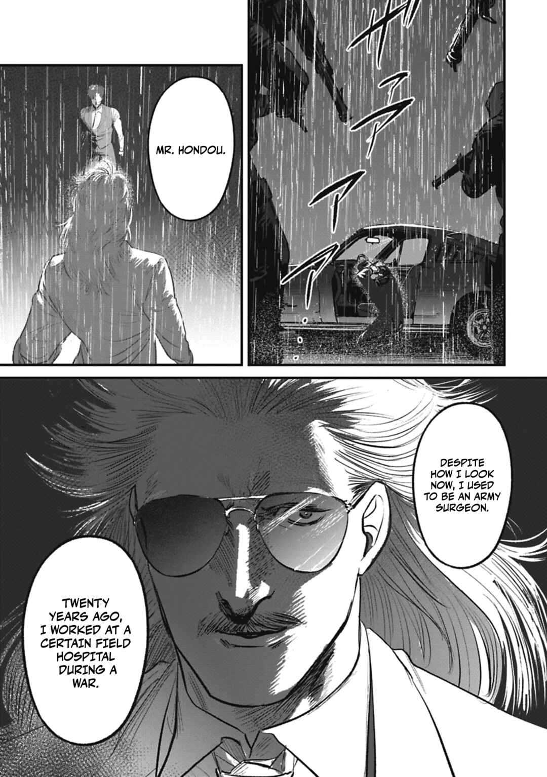 Page 4 Chapter 10 Alive