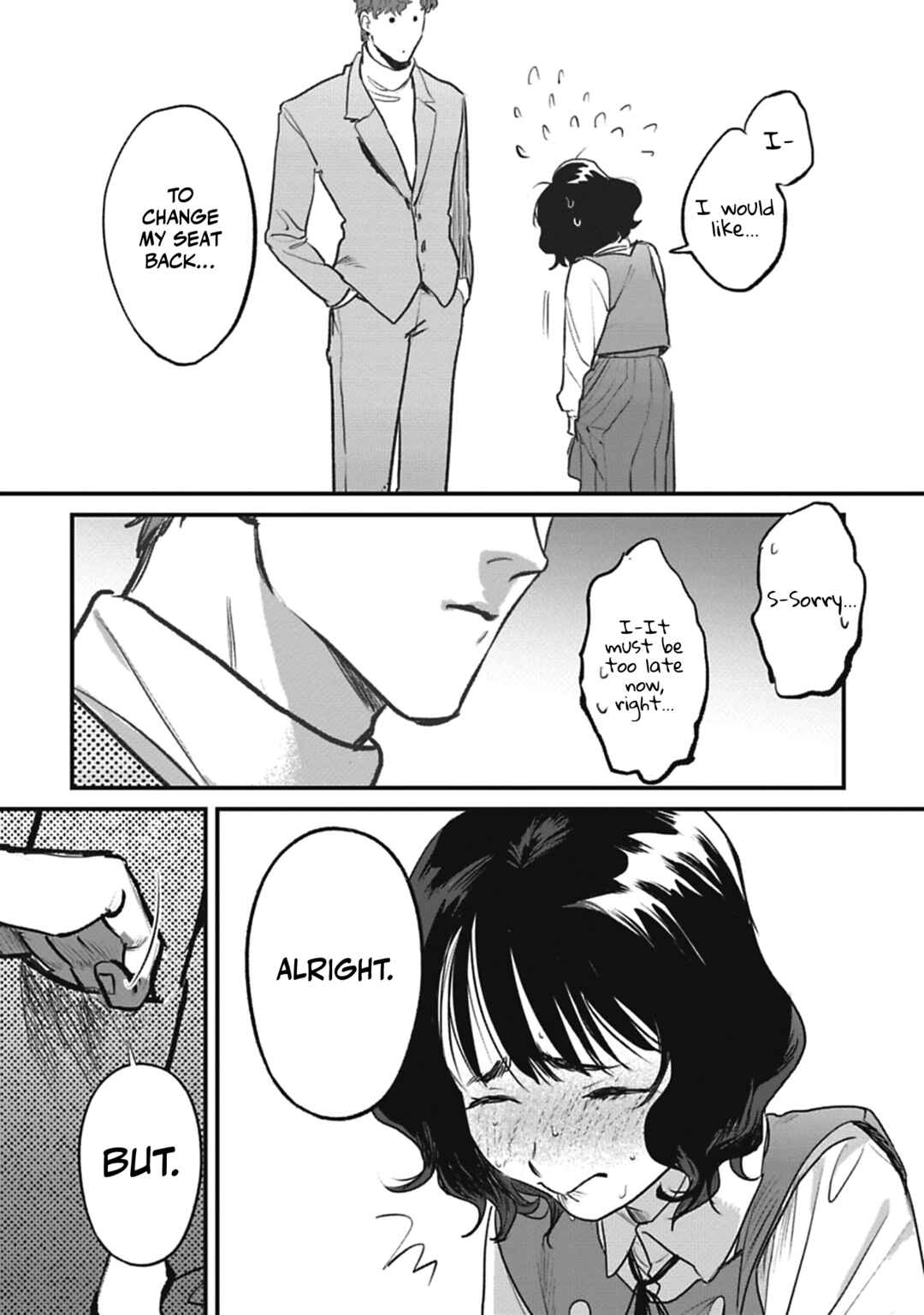 Page 19 Chapter 2 Alive
