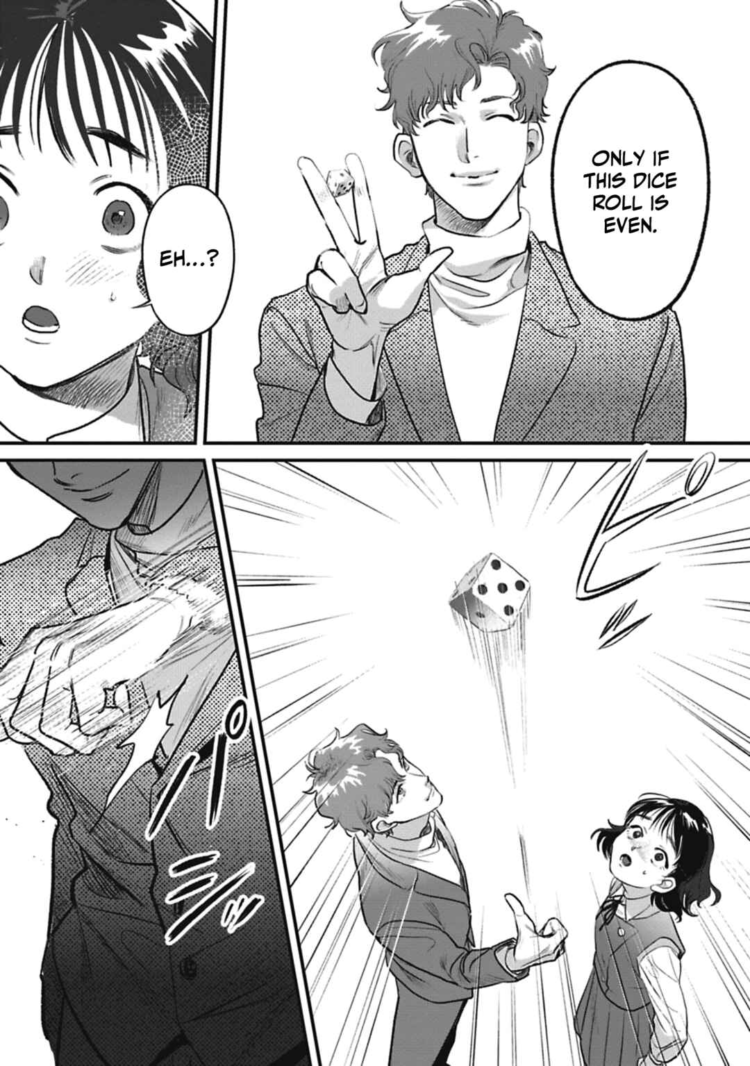 Page 20 Chapter 2 Alive