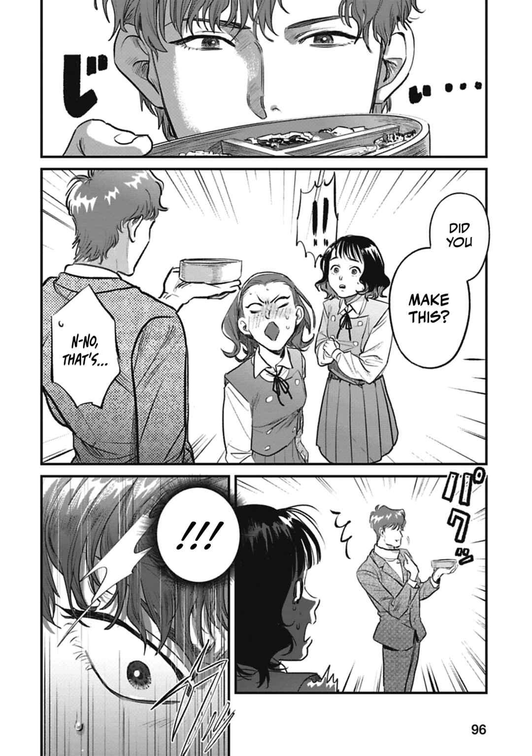 Page 27 Chapter 2 Alive